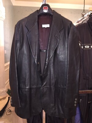 green canvas crossbody bolsa