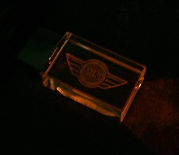 Picture 11 of 11
