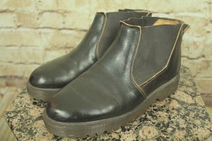 doc martens size 3.5