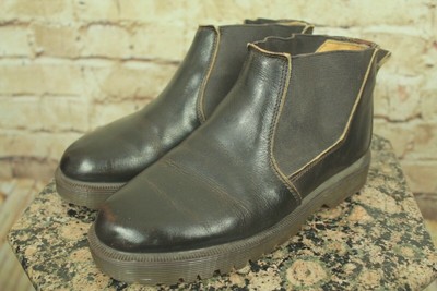 dr martens size 3.5