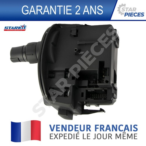 KOMMODE SCHEIBENWISCHER RADIO AUDIO RENAULT CLIO 3 MODUS KANGOO 2 7701068114 - Bild 3 von 8