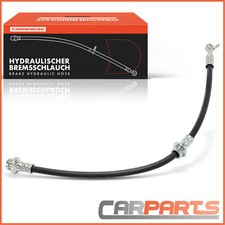 Bremsschlauch Bremsschläuche Hinten für Nissan X-Trail T30 2.0 4x4 bj 2001-2008
