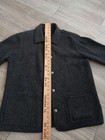 Picture 6 of 10