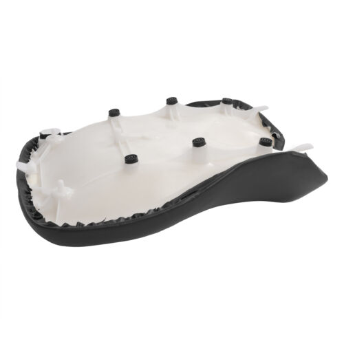 Complete Seat For Yamaha Grizzly 550 700 YFM550D YFM550P YFM700F YFM700D 12-15 - Bild 17 von 18