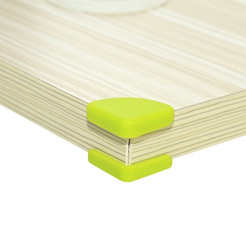 ANWA Baby Caring Corners-12 Pack - New - Picture 3 of 7