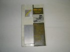 Foto 2 di 6