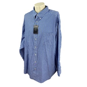 camisas roundtree yorke