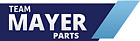Team Mayer Parts