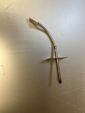 GE Electric Oven Temperature Sensor Assembly WB21X10165 for JKS3000SN2SS