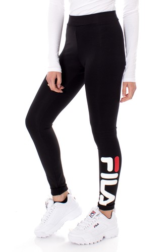 Fila Leggings donna Flex 2.0 681826 | eBay