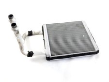 A2118300361 Termoscambiatore Heizung MERCEDES Classe E 270 W211 2.7 D 130K