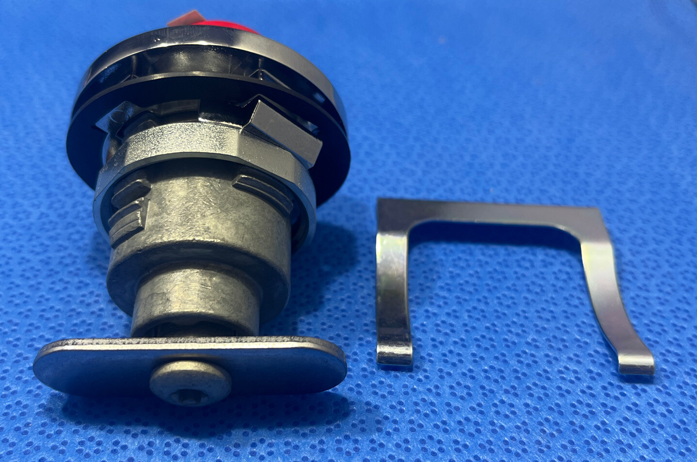 buy bicycle lock near me