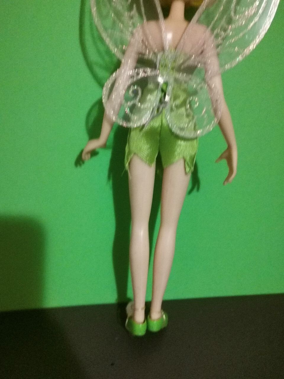 Foto 5 di 5