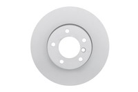 Bremsscheibe BMW P. E90 10-/F20/F30/E84