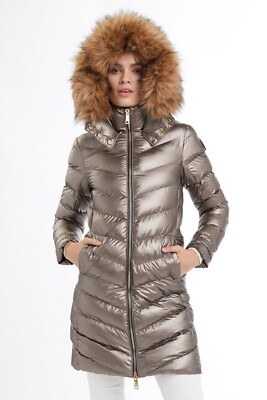 Molina Holland Cooper Coats Holland And Cooper Fur Coat Sales
