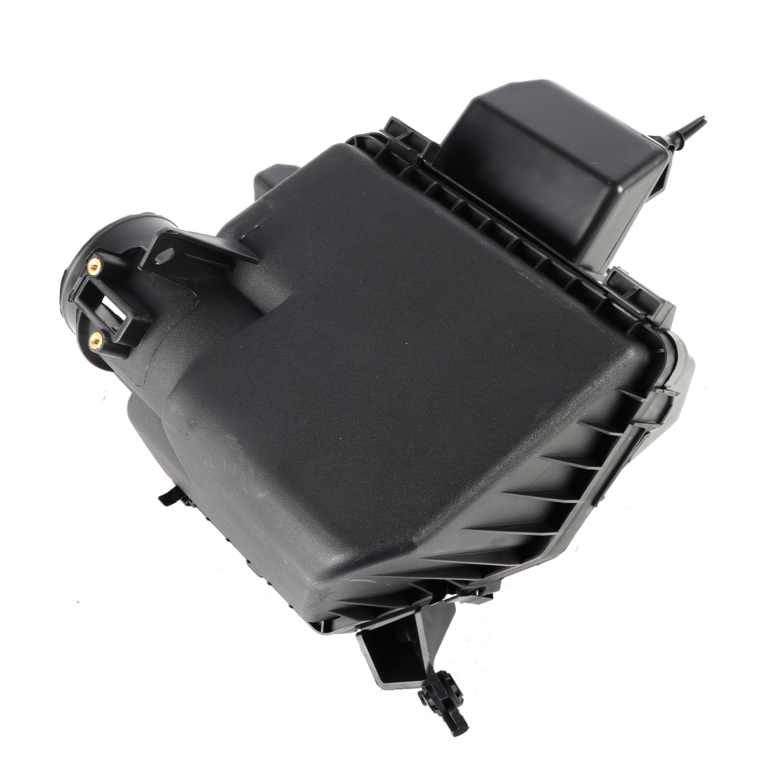 16500-6CA0A For 2019-2023 Nissan Altima 2.5 L Air Intake Air Cleaner Box Housing