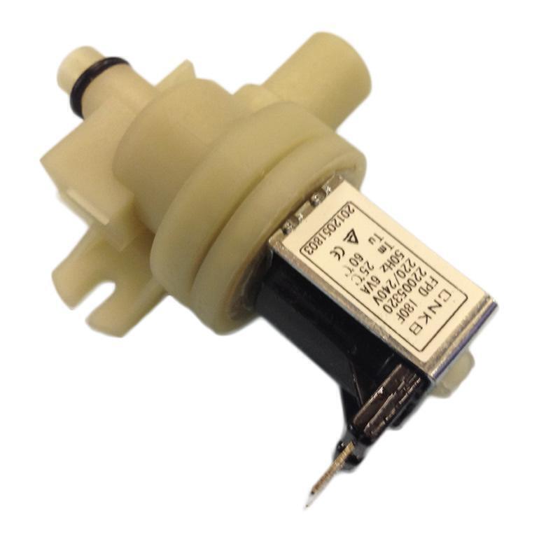 Triton Solenoid Valve 83304130 for sale online eBay