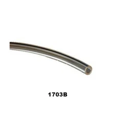 DCI 5/16" O.D. Polyurethane Supply Tubing (100 ft box) for Dental