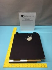 TRILLIUM LTX 865-0190 M-C-194V-0 V/I DIGITAL PCB BOARD, 551232100, 133148