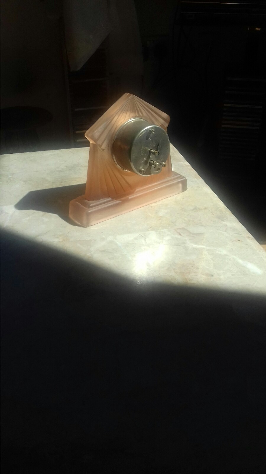Picture 10 of 11