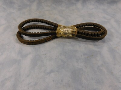 NAPA PREMIUM XL 9520 DRIVE BELT 25-9520, 25-13205 | eBay