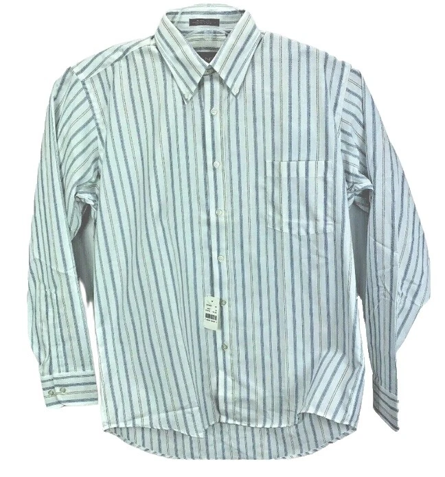 GANT Multicolor roupas para Homens