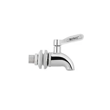 Berkey Stainless Steel Spigot - NEW