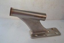 1987 Ski Centurion Prop Shaft Strut 1-14 Shaft Diameter