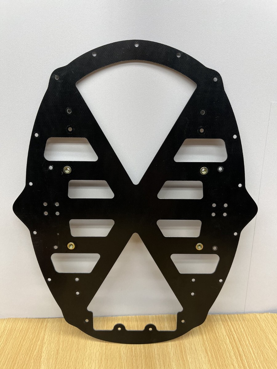 Yuneec Tornado H920Plus Drone for sale online