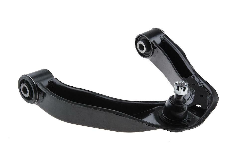 Triangle avant gauche supérieur 54525EA000 pour supprimer les vibrations Xterra