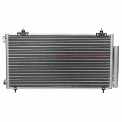 For 2000 01 02 03 04 2005 Toyota Celica AC Condenser Fits 3075 2