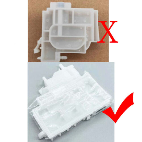 1pcs Ink Tank fits for EPS Expression ET-2830 ET-2850 ET-2803 ET-2850U ET-2810 - Bild 2 von 4