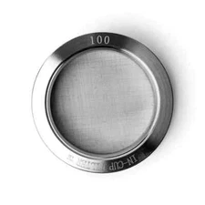 CERAKOTE®  IN CUP 100 MESH STRAINER (SE-275)