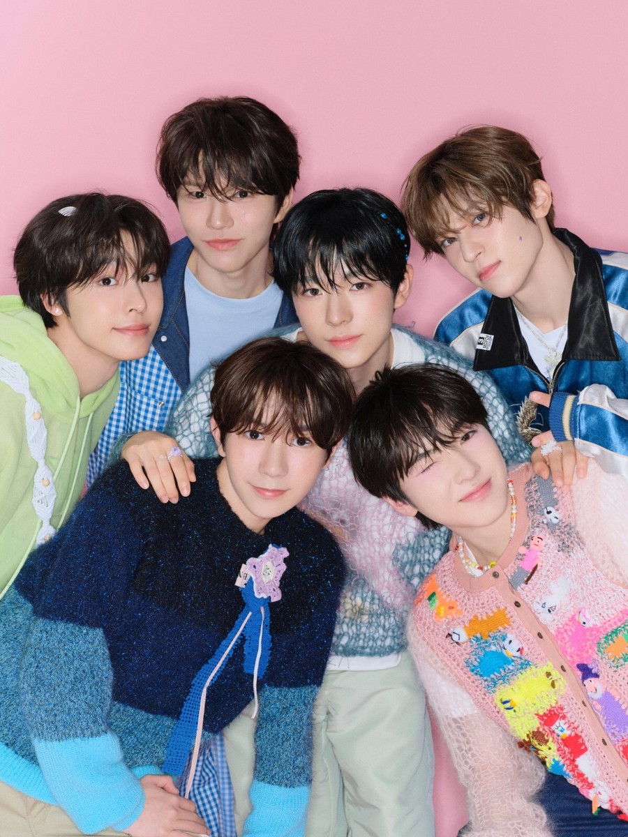 NCT　プロモアルバム　非売品　サイン入り　NCT2020 MAW② NCT - The 2nd Album RESONANCE Pt.2 リリース！