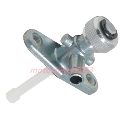 Ölfilter-Set Von Road Passion – 4 Stück, Passend Für Verschiedene Motorrad-Modelle