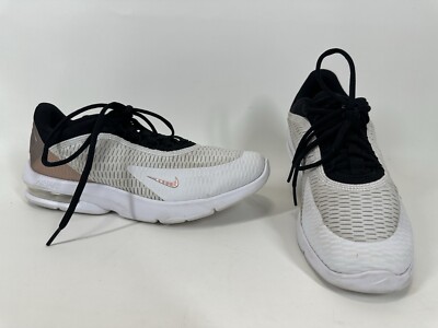 Athletic Shoes Air Max Womens Nike Air Max Advantage Women Size