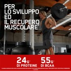 Foto 35 di 36