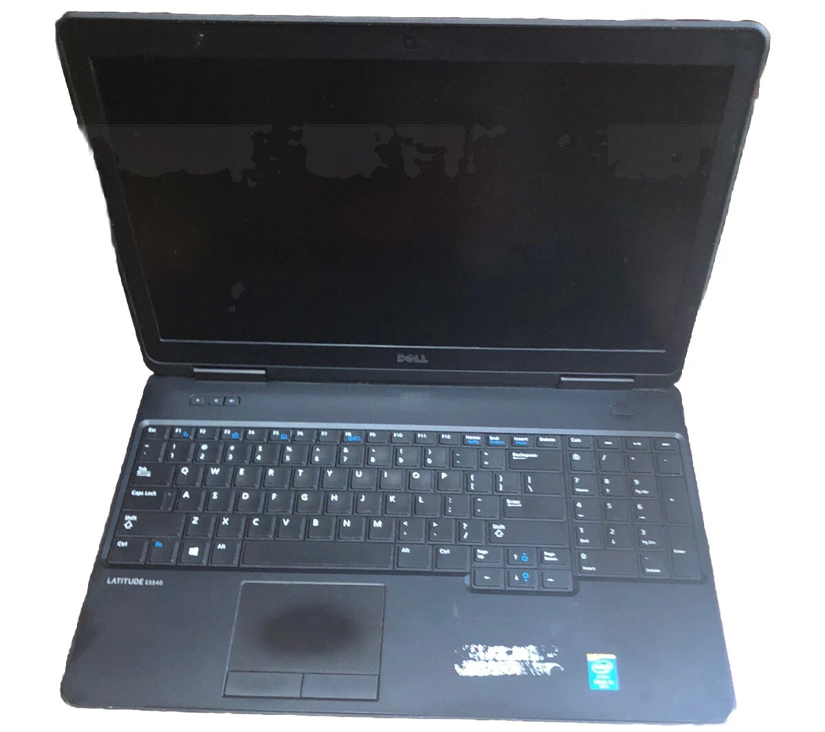 Dell Latitude E5540 PC Laptops & Netbooks for Sale | Shop New