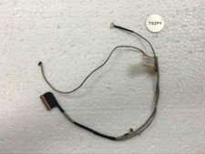 NEW For Lenovo Yoga300 flex3-1130 flex3-1120 flex3-11 LCD video cable 1109-0129