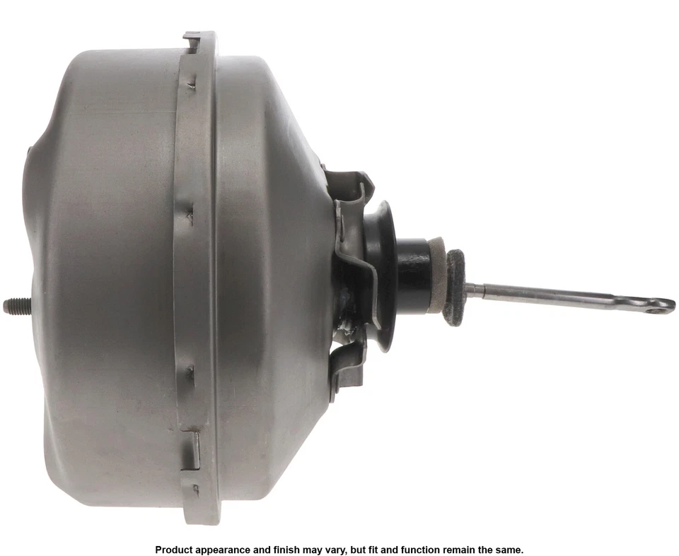 Power Brake Booster Cardone For 1998-1999 Oldsmobile Intrigue - Image 4 of 4