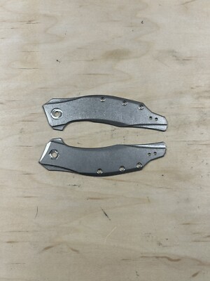 メンテナンス Iuchi scale メンテナンス Iuchi scale メンテナンス Iuchi scale メンテナンス