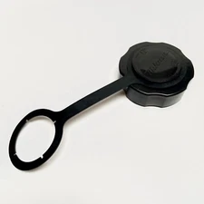 Multiquip OEM 366350460 MTX60, MTX70, MTX80, MTX90 Fuel Cap