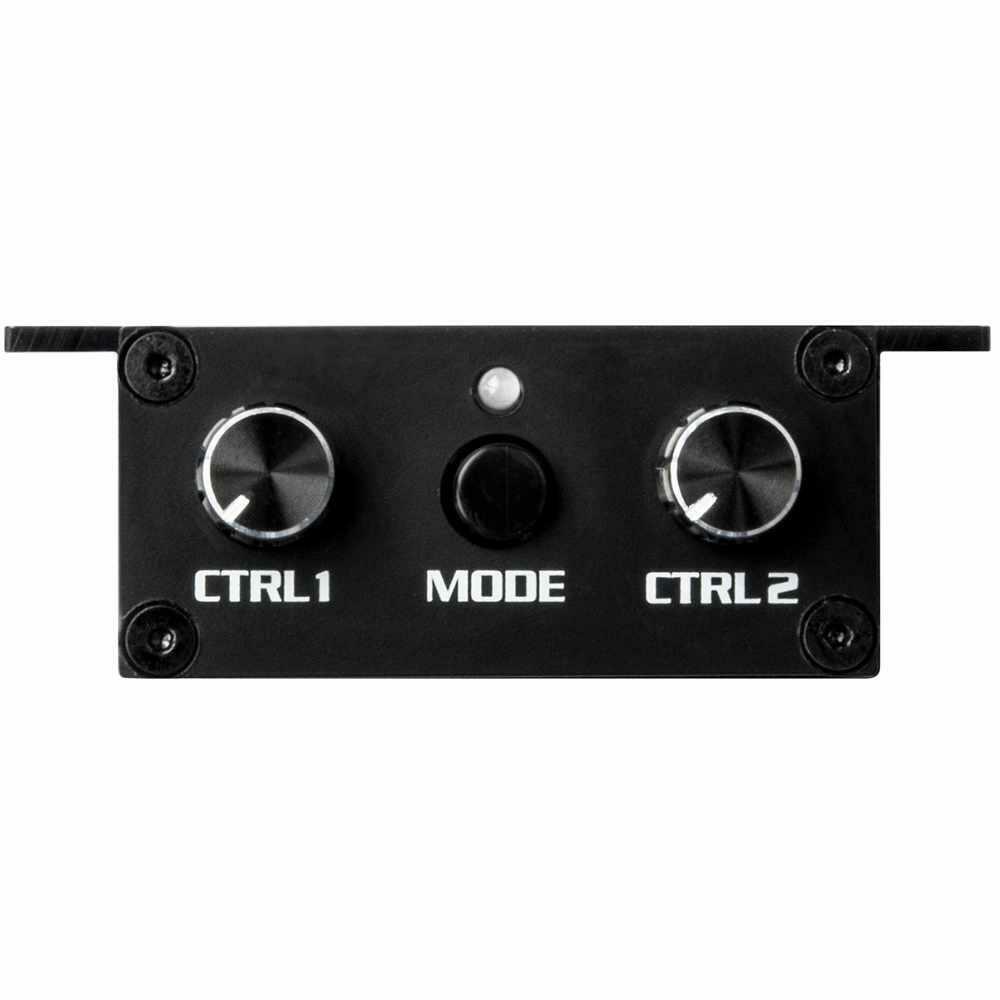 HELIX URC-3改 DSP 高音質 リモコン Audiotec Fischer URC.3 Remote Control for Brax, Helix and Match