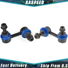 Sway Bar Link Front For Lexus LS460 2009 2010 2011 2012 2013 2014 2015 2016 2017