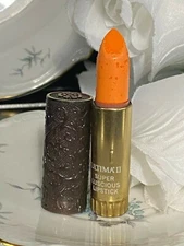 VINTAGE  REVLON ULTIMA II SUPER LUSCIOUS LIPSTICK REFILL NEW DAISY PINK