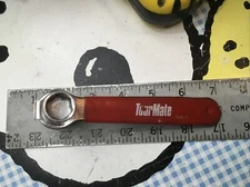 Vintage TourMate Cycling Tool