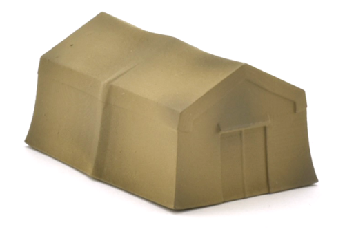 Tomytec Geocore Combat Produktliste 1/144 Kunststoffmodell - Bild 140 von 162