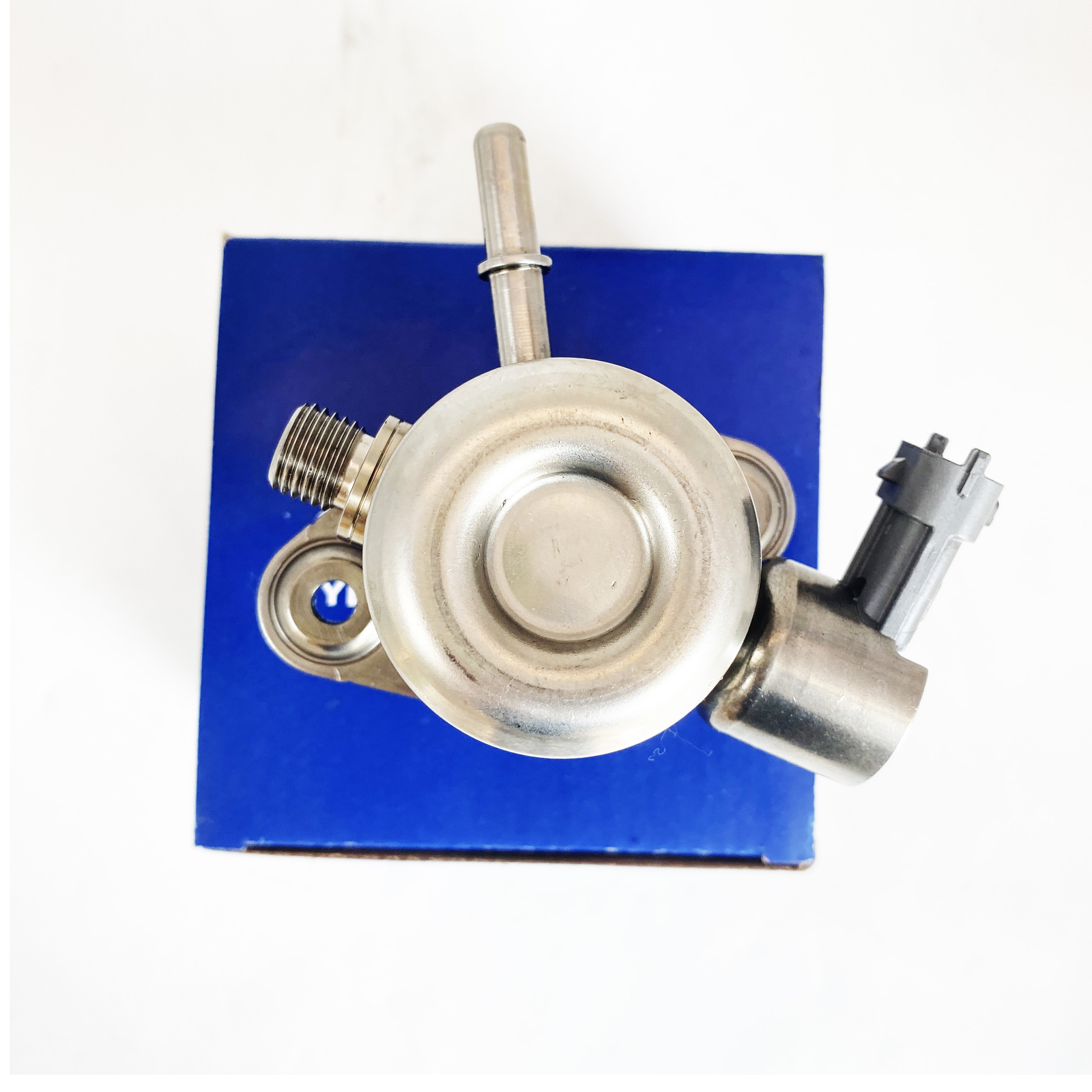 NEW OEM High Pressure Fuel Pump 201114 Sonata 20132014 Santa Fe 2.4L