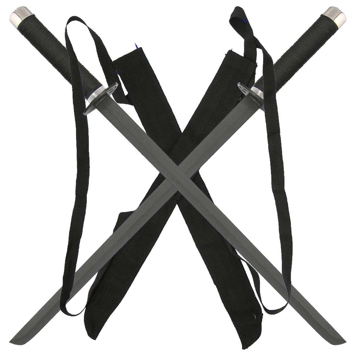 Soul assassins アッシュトレイ Soul assassins アッシュトレイ Soul assassins アッシュトレイ Soul