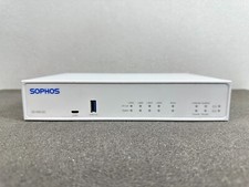Sophos SD-RED 20 Remote Ethernet Device without AC power supply FREE SHIPPING   